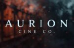 aurioncine.co.uk